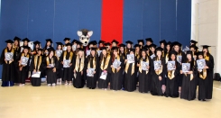 graduacion (19)